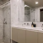 Batu - 2 Bedrooms And Terrace In Santo Antonio *