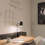Batu - 2 Bedrooms And Terrace In Santo Antonio Lisboa