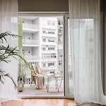 Batu - 2 Bedrooms And Terrace In Santo Antonio Lisboa