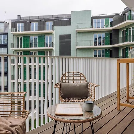 Batu - 2 Bedrooms And Terrace In Santo Antonio Lissabon